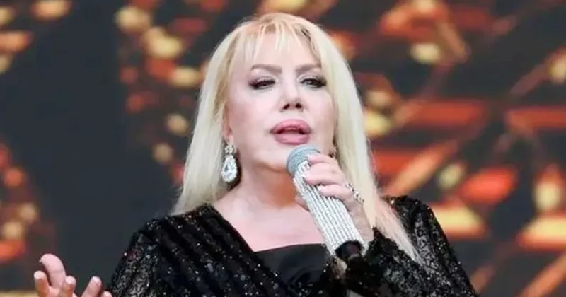 Üzüntüm var pişmanlığım yok