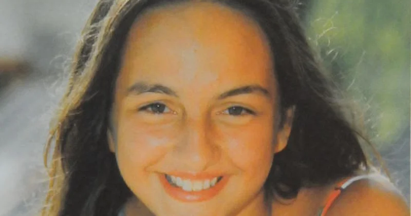 Bakan Gürlek’in açıklamasının ardından umutlar Çağla Tuğaltay için! Katilin izi tırnak altındaki DNA’da Son dakika haberleri