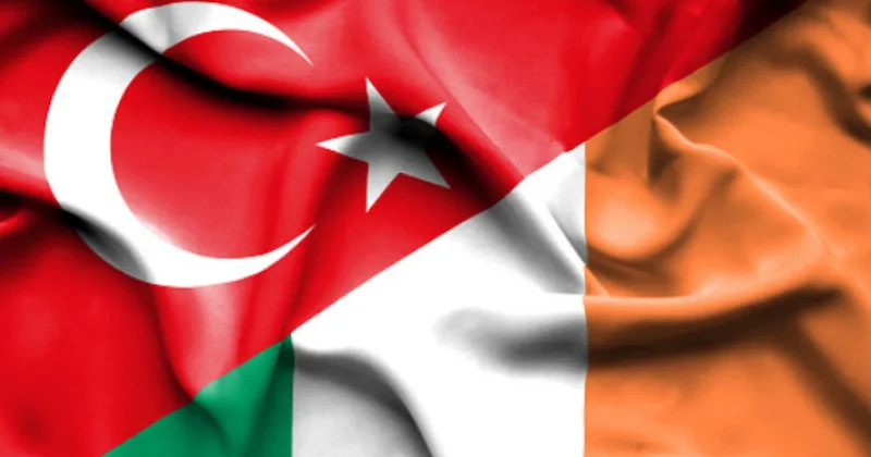 Aylık 7 bin Euro maaşla çalışacak 55 bin işçi arıyorlar Sözcü Gazetesi