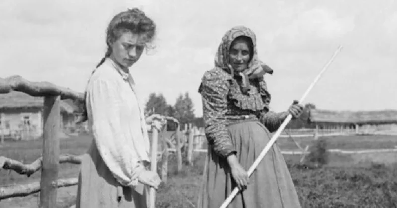 En çok doğum yapan kadının çocuk sayısı akıllara durgunluk verdi Sözcü Gazetesi