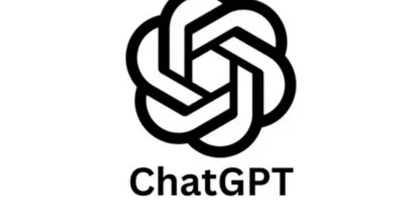 ChatGPT DEN ÜNİVERSİTE SALDIRGANINA SİLAH DERSİ! ABD Lİ BAŞSAVCI: İNSAN OLSA TUTUKLARDIK