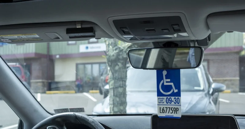 Resmi Gazete’de yayımlandı: Engelli araç alımında ÖTV muafiyeti güncellendi