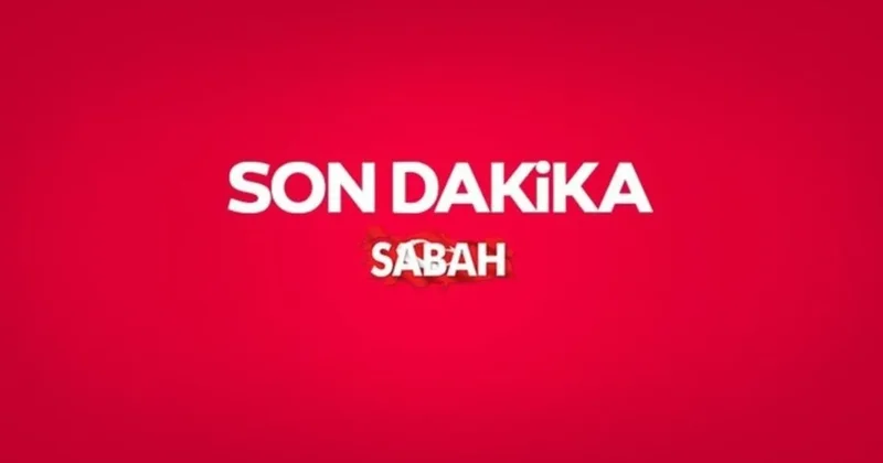 Ankara da askeri helikopter kaza kırıma uğradı! MSB: Personelimizde herhangi bir olumsuz durum yoktur