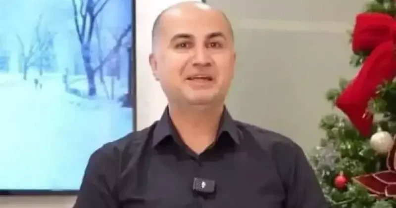 Suçu yazılımSuçu yazılım şirketine attışirketine attı Gündem Haberleri