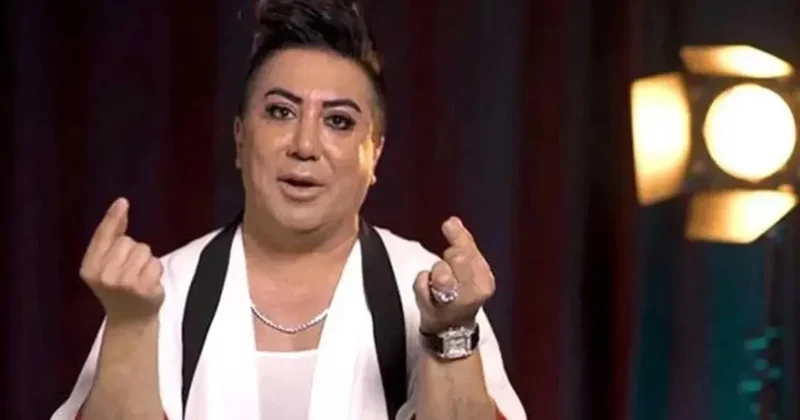 Murat Övüç e hapis cezası Sözcü Gazetesi