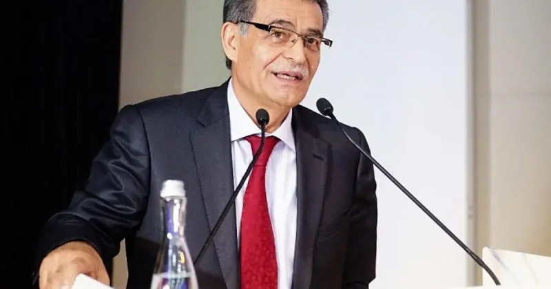 Anadolu Mektebi Çalıştayı nın 15. si düzenleniyor: Tarihler belirlendi