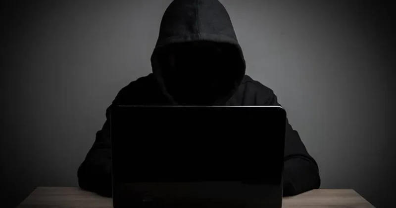 Kripto dünyasında dev vurgun! 300 milyon dolar buhar oldu