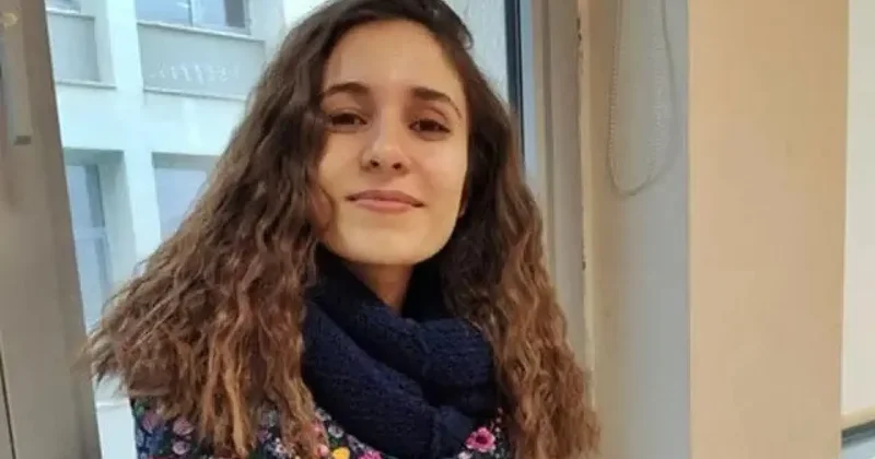 Bakan Çiftçi den Gülistan Doku açıklaması: Hiçbir ihmal göz ardı edilmeyecek