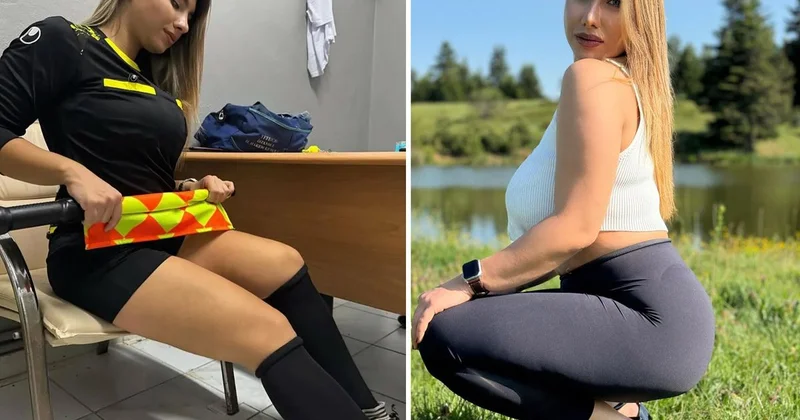 Elif Karaarslan’a cezaevinde bile para yağıyor