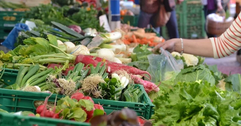 Gıda krizi kapıda! Rusya süreyi yıl sonuna kadar uzattı Sözcü Gazetesi