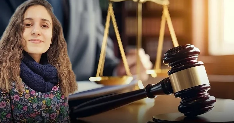 Gülistan Doku ailesinin avukatı ikinci dalga operasyonu işaret etti: Dikkatli olmamız gerekiyor Gündem Haberleri