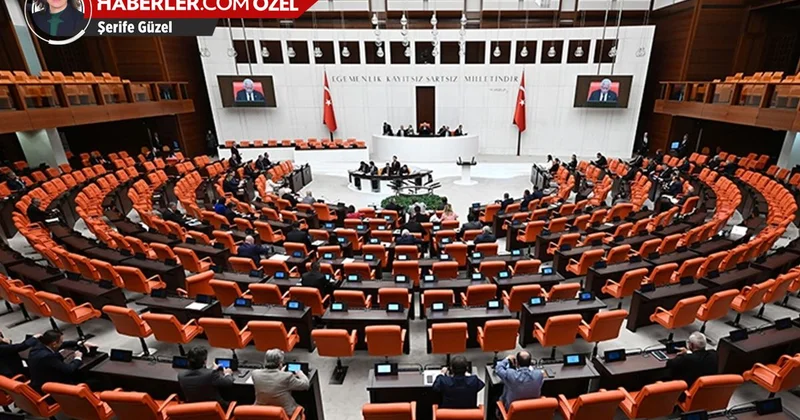 AK Parti CHP, sosyal medya yasası için ne konuştu? Bir maddeye itiraz var