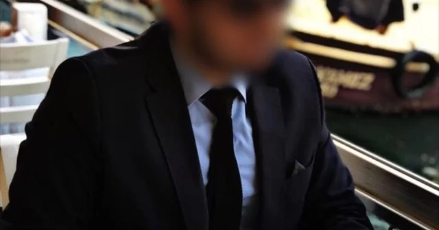 Dava öncesi para talep edip dolandırdılar Aydın Haberleri