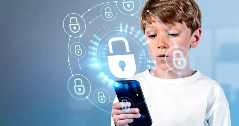 VPN kullanımına yaş kontrolü geliyor!