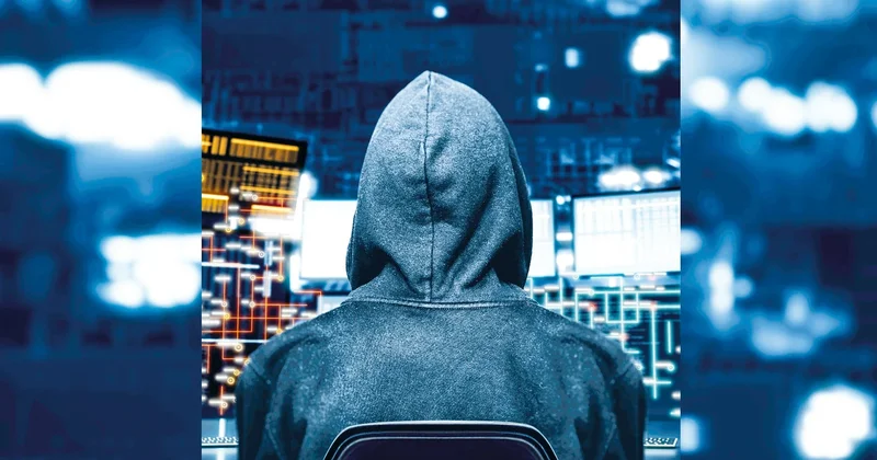 Veri hırsızlarına MİT darbesi