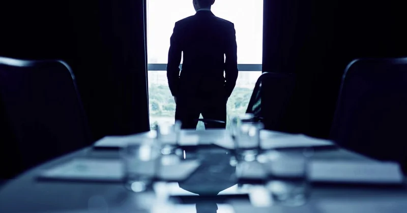 Türkiye nin dev şirketi icradan satılığa çıktı! İşte talep edilen ücret