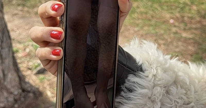 Kreşte şiddet iddiası: Çocuğunun vücudunu gören anne, savcılığa koştu