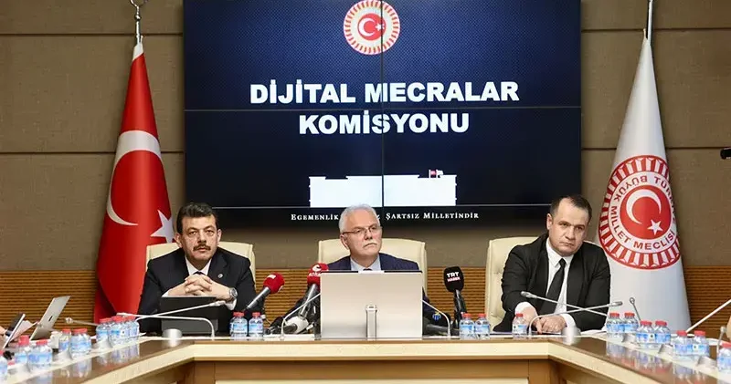 Prof. Dr. Koçak: Dijital platformların etkisi sayesinde intihar oranları arttı