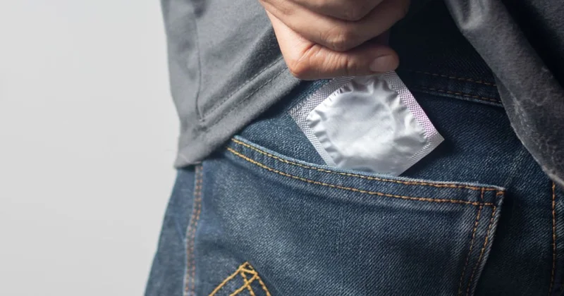 Savaş nedeniyle prezervatif fiyatlarının yüzde 30 artması bekleniyor