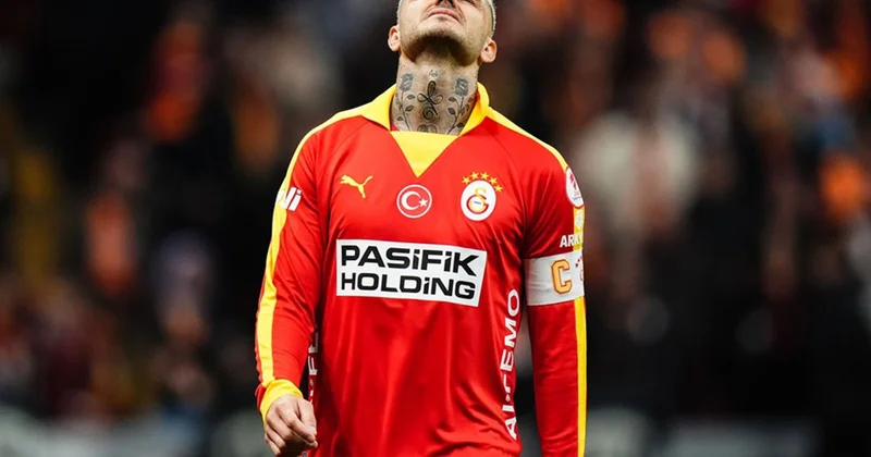 Bir sürpriz daha! Fenerbahçe den sonra Galatasaray da kupaya veda etti