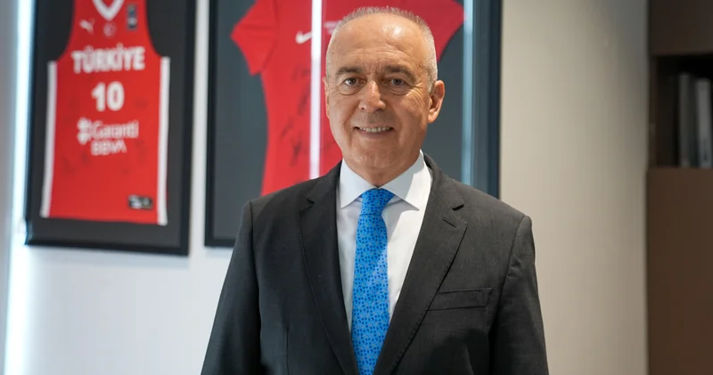 Emin Müftüoğlu: Turun turizm ekonomisine çok büyük katkısı var