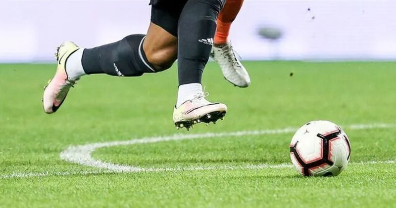 GÜNÜN MAÇLARI 22 NİSAN 2026: Bugün hangi maçlar var, kimin maçı var, saat kaçta hangi kanalda yayınlanacak?