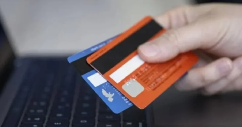 Üyelikler tek tek iptal olunca dev zam geri çekildi: Yüzde 33 ucuzladı Sözcü Gazetesi