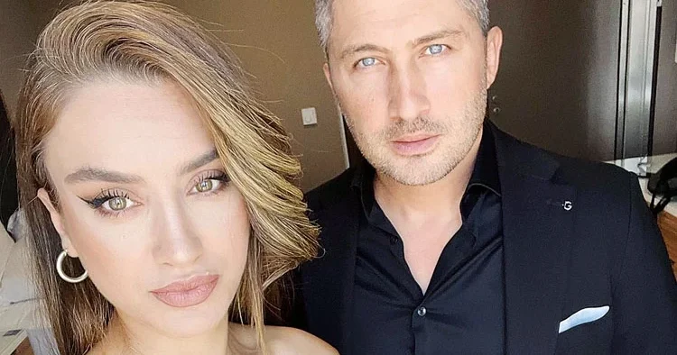 Her şeye rağmen yan yana