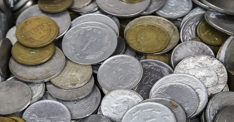 Bu parayı getirene 5 milyar lira veriyorlar Sözcü Gazetesi