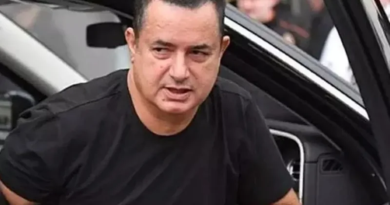 Acun Ilıcalı nın korktuğu başına geldi: 18 milyar lira