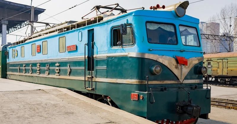 Türkiye yi Arap Yarımadası na bağlayacak demiryolu yakında açılıyor Sözcü Gazetesi