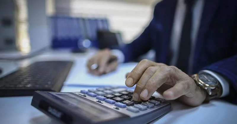 Borcu olana nefes aldıracak yapılandırma SGK dan geldi: Detayları ortaya çıktı