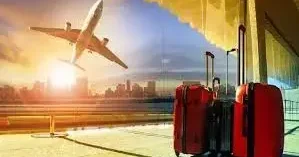 TÜİK: seyahat harcamaları geçen yıla göre yüzde 32,4 arttı