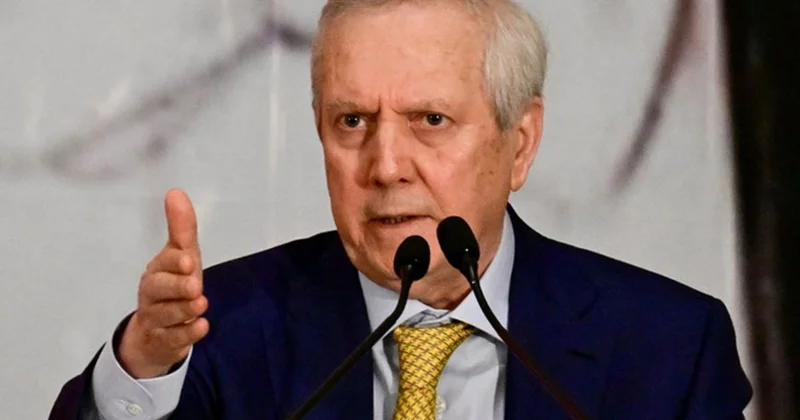 Başkan adayını belirleyecek iddiaları sonrası Aziz Yıldırım dan jet hızında açıklama