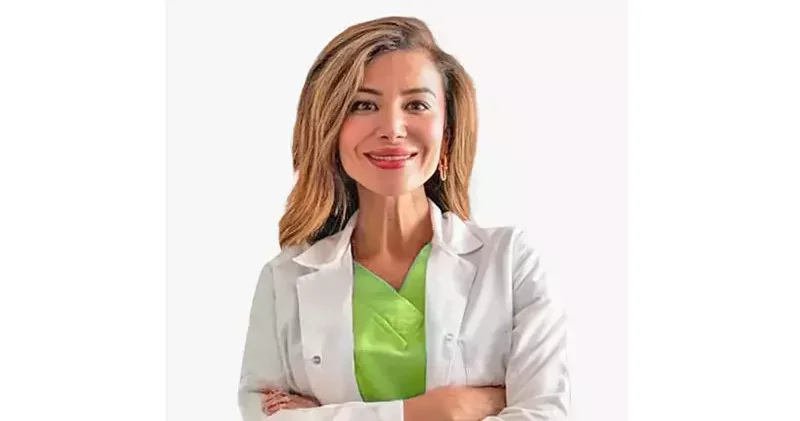 ‘Endometrioziste klinik tanı ile tedavi hızlanabilir’