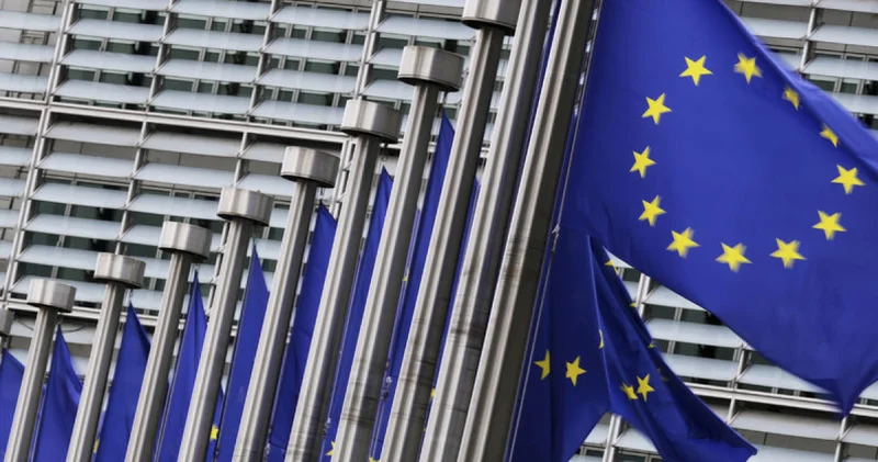 AB Komisyonu: Türkiye tartışmasız önemli bir ortaktır Dış Haberler