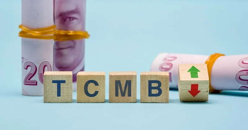 Faiz kararı için gözler Merkez Bankası nda: Saatler kaldı Sözcü Gazetesi