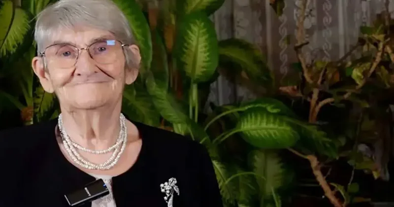 47 yıllık eşinin kaybıyla yıkılmıştı! Canan Karatay ın acı itirafları yürek burktu