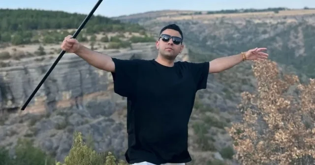 Mardin i, 360 derecelik videolarla dünyaya tanıtıyor Mardin Haberleri