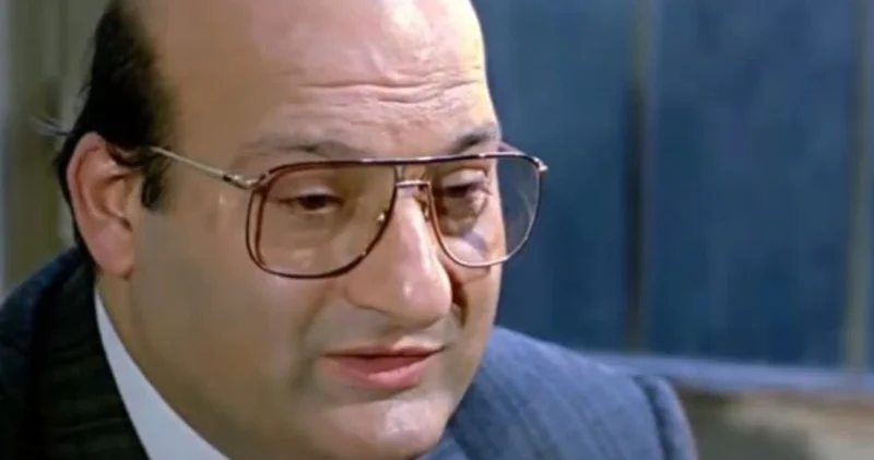 Oyuncu ve opera sanatçısı Ferdi Atuner hayatını kaybetti! Ferdi Atuner kimdir, kaç yaşında ve neden öldü, hastalığı neydi? Ferdi Atuner rol aldığı yapımlar