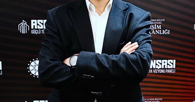 Ödülünü Filistin e ithaf etti Şanlıurfa Haberleri