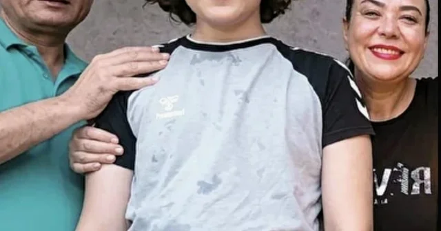 9 kişiyi öldüren saldırganın annesi tutuklandı Kahramanmaraş Haberleri