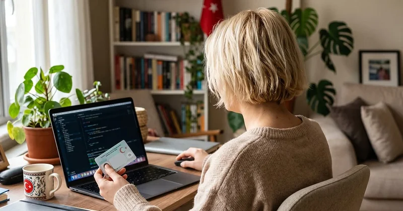 Artık sosyal medya hesabınıza böyle gireceksiniz Sözcü Gazetesi