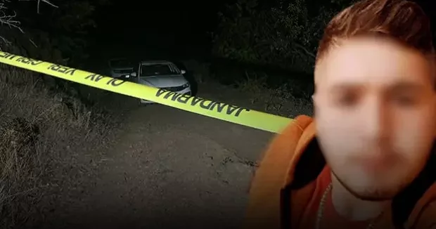 Bursa haberleri Bursa da 3 kişiyi öldüren çocuk sanıklara rekor ceza 22 Nisan 2026