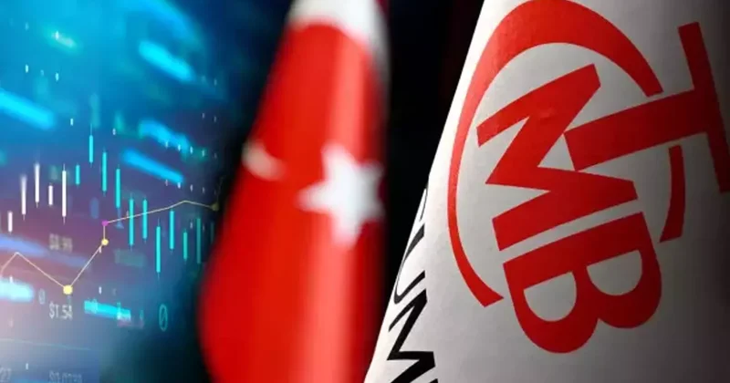 Piyasaların gözü bugün açıklanacak faiz kararında! Beklentiler neler?