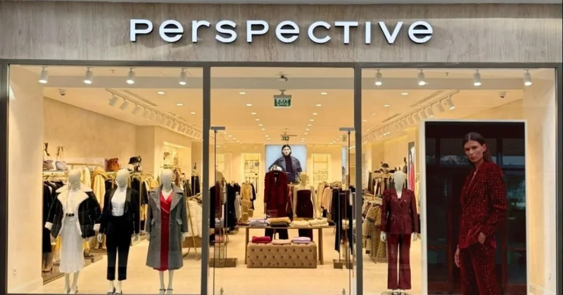 Filistin’de mağaza açan Türk tekstilci konkordato ilan etti Sözcü Gazetesi