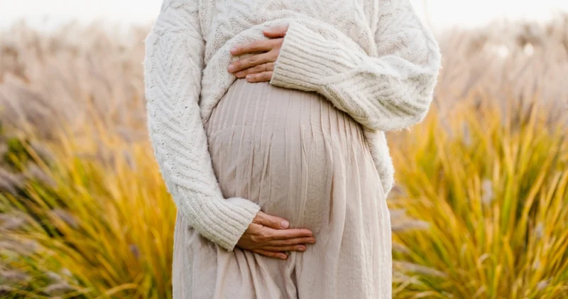 MECLİS’TE KABUL EDİLDİ! Doğum izni uzatıldı mı, annelik izni 24 hafta olacak mı? Doğum izni ödemesi ne kadar oldu?