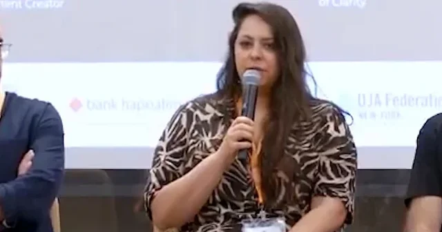 İsrail in 60 bin kişilik trol ağı: Sosyal medyayı yalanlarla nasıl manipüle ettiklerini itiraf ettiler VİDEO İZLE