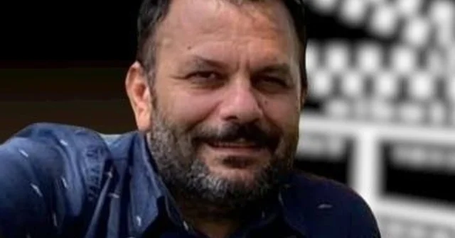 Yapay zekâ akademiyi dönüştürüyor: Atatürk Üniversitesi nden dikkat çeken araştırma Erzurum Haberleri