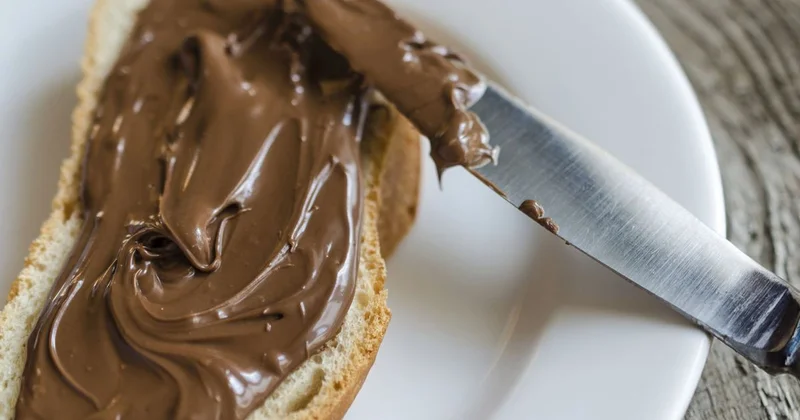 Her markette satılıyor! 14 yıllık dev şirket konkordato ilan etti